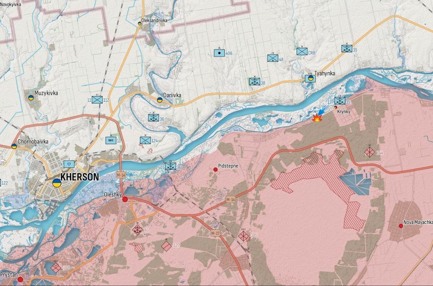 Иллюстрация к материалу
