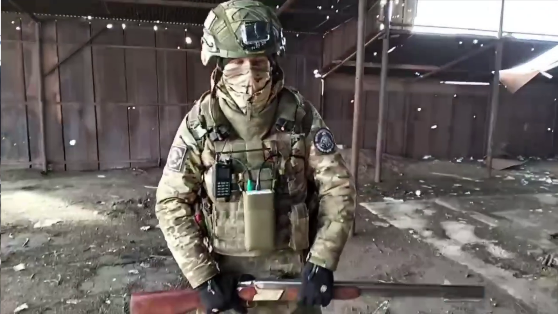 Иллюстрация к материалу