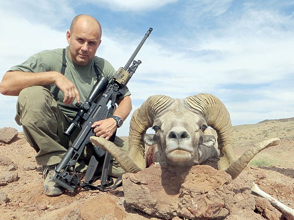 Эдуард Бендерский