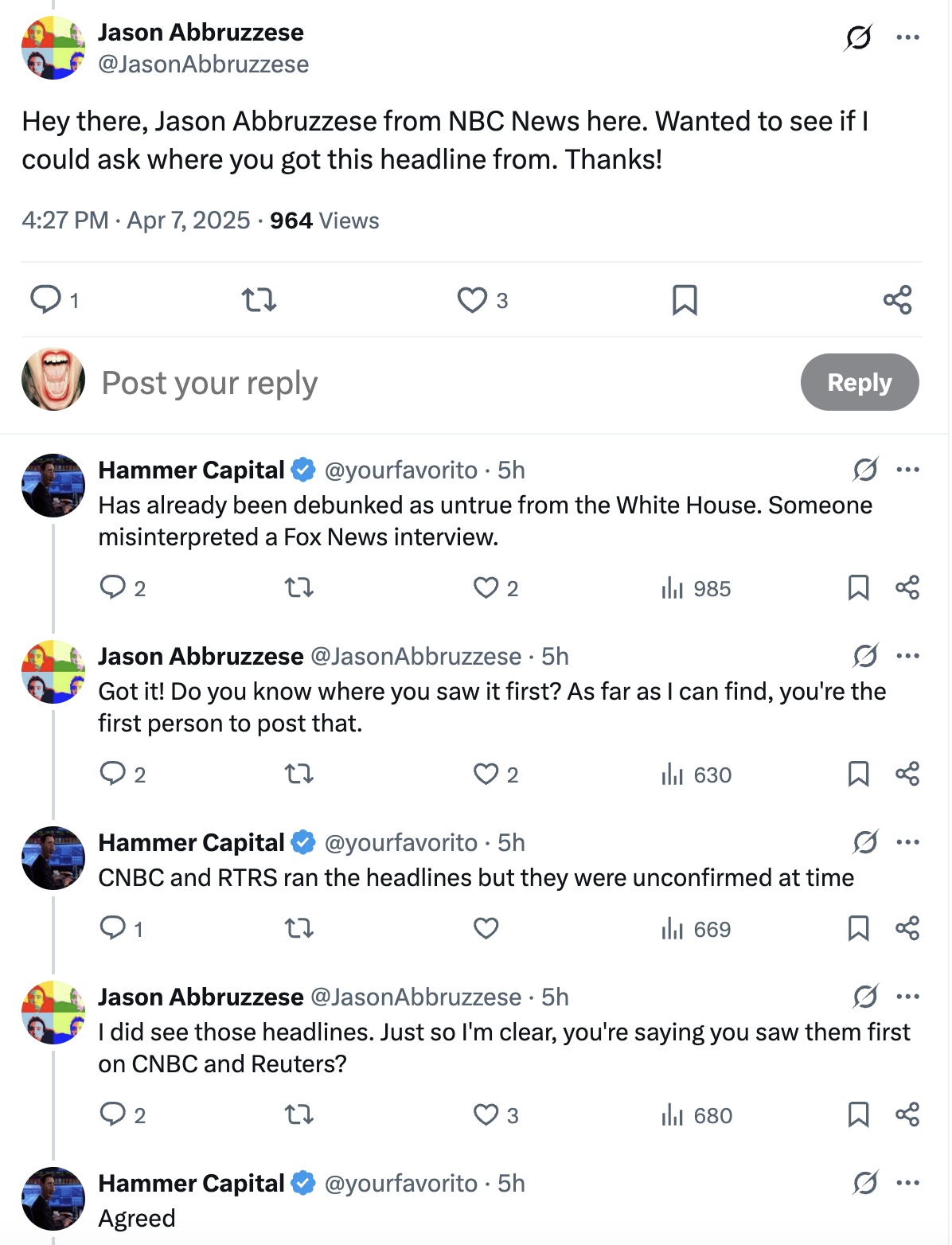 Время на скриншоте соответствует центральноевропейскому времени (Берлин, Париж)