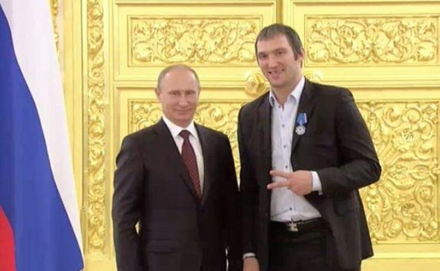 Иллюстрация к материалу