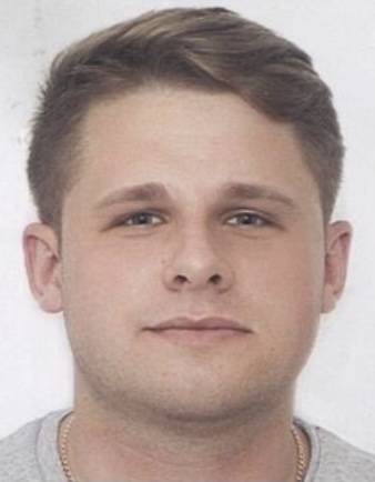 Алексей Лобеев (он же Алексей Гордеев)