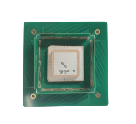 Элемент антенны Harxon