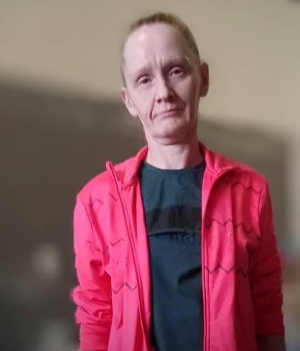 Нонна Галка