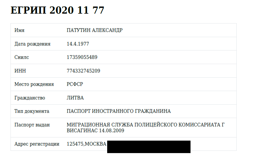 Иллюстрация к материалу