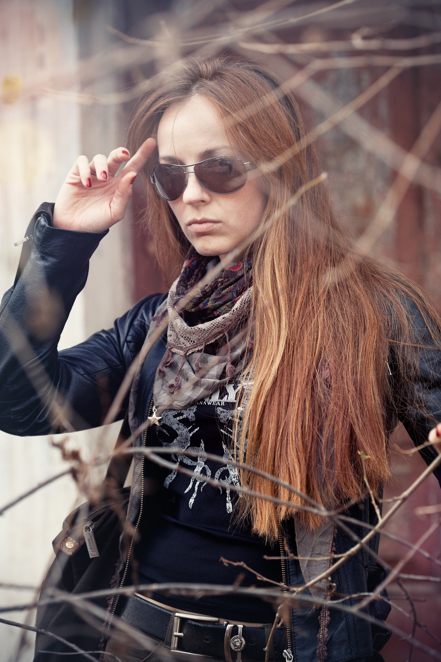 Надежда Грекова