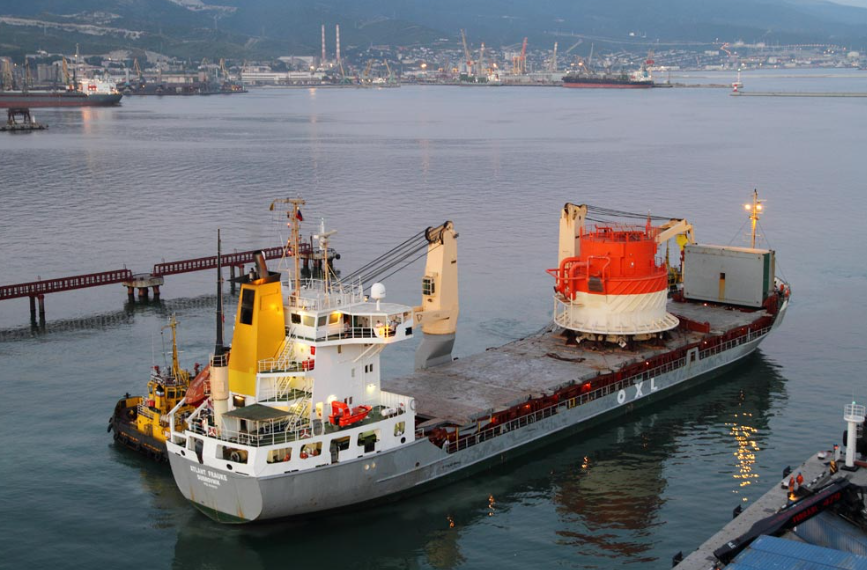 Сайт КТК: https://www.cpc.ru/RU/press/photos/Pages/expansion.aspx