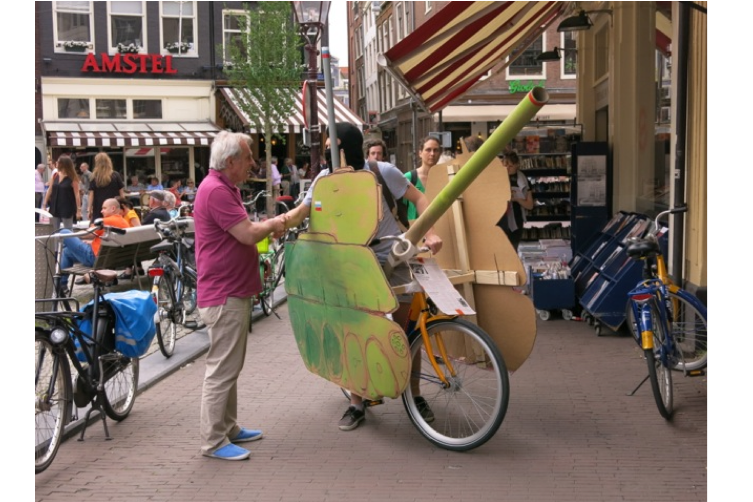 Иллюстрация к материалу