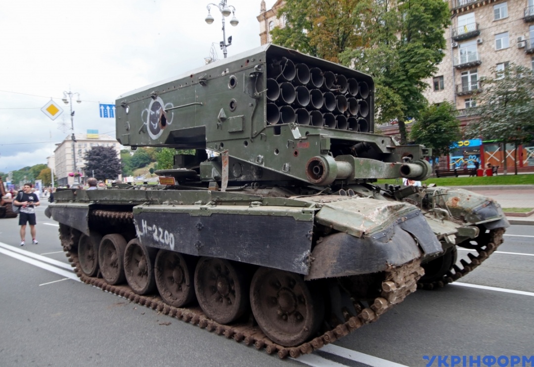 Иллюстрация к материалу