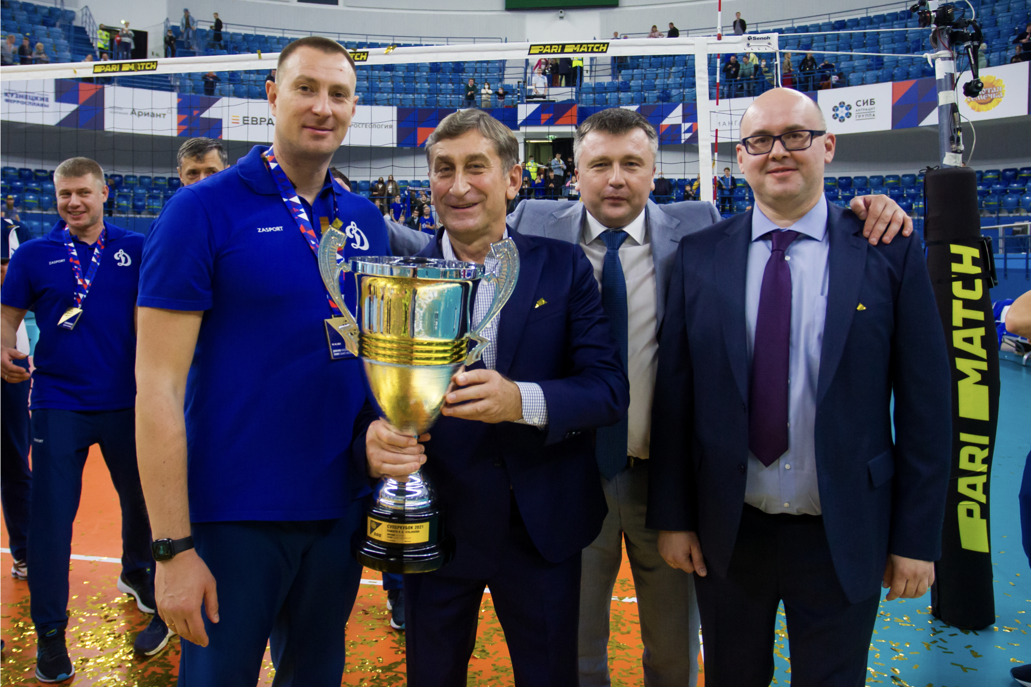 Иллюстрация к материалу