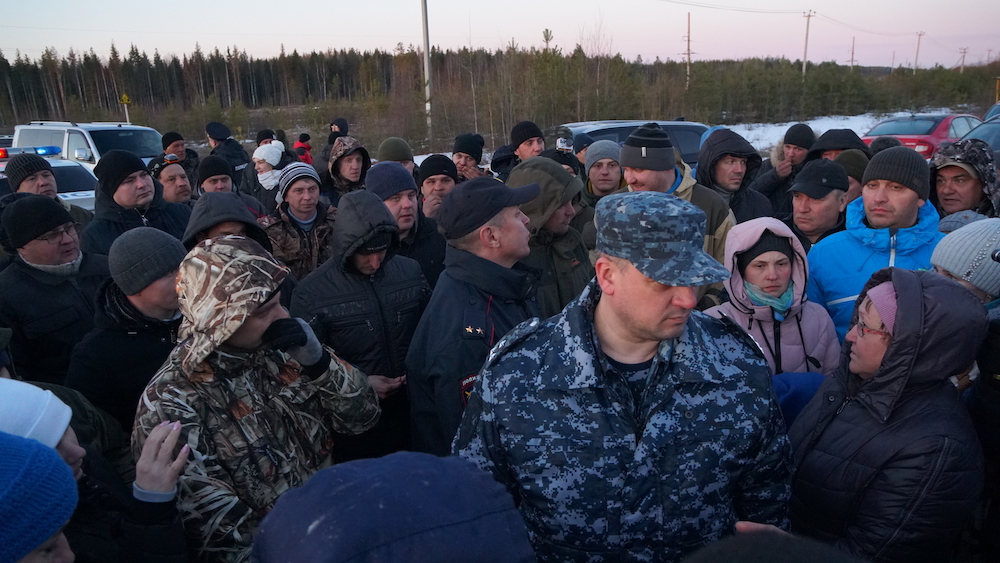 Иллюстрация к материалу