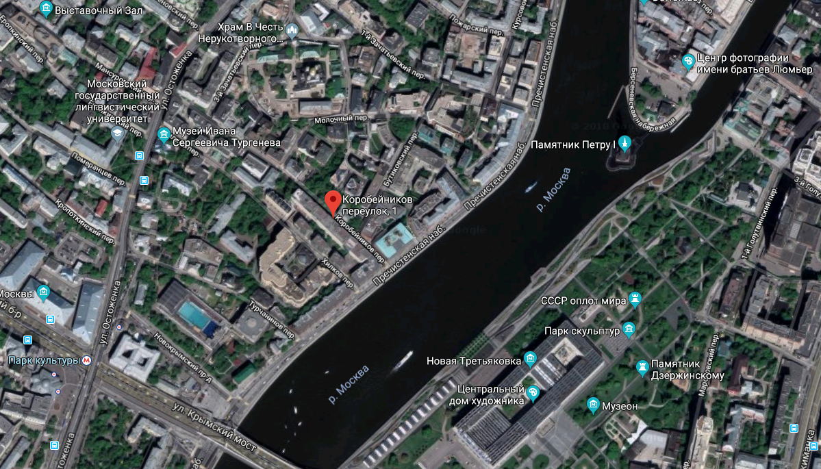 Иллюстрация к материалу