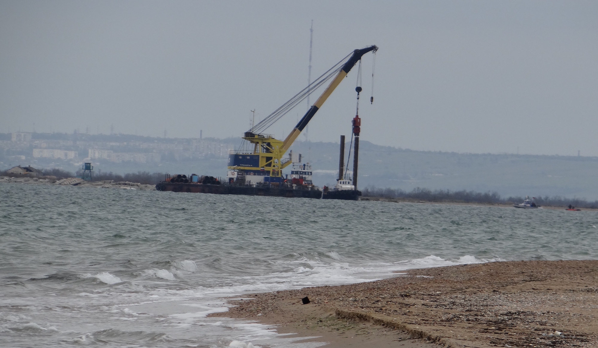 Иллюстрация к материалу