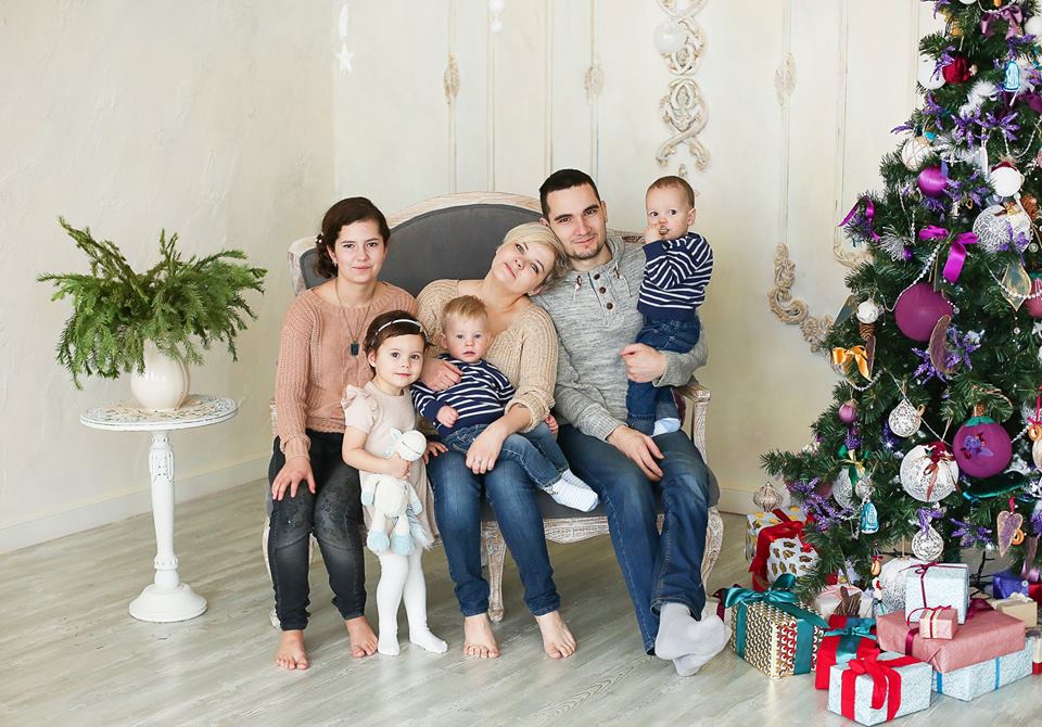 Иллюстрация к материалу