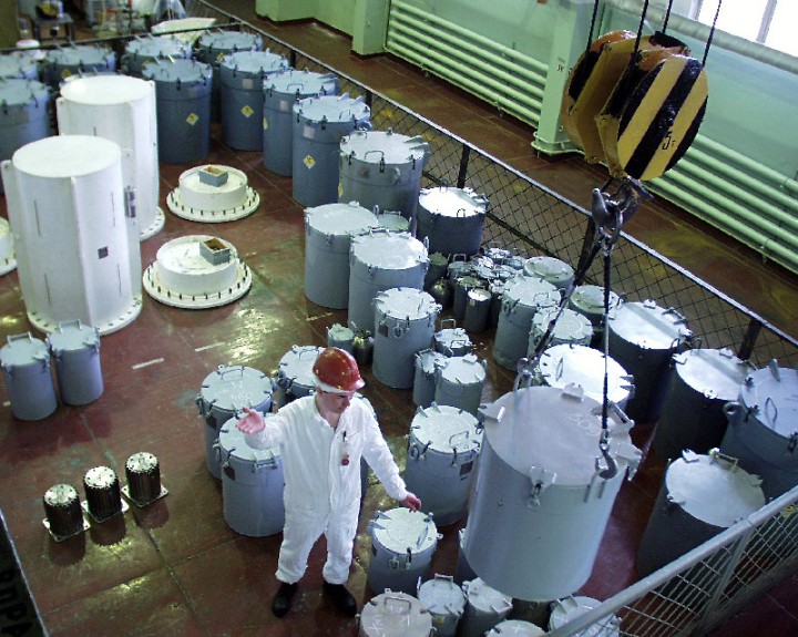 Иллюстрация к материалу