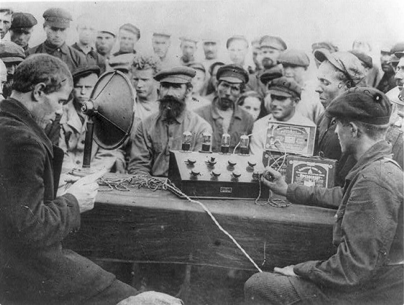 Иллюстрация к материалу