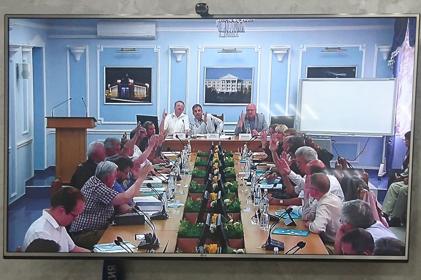 Иллюстрация к материалу