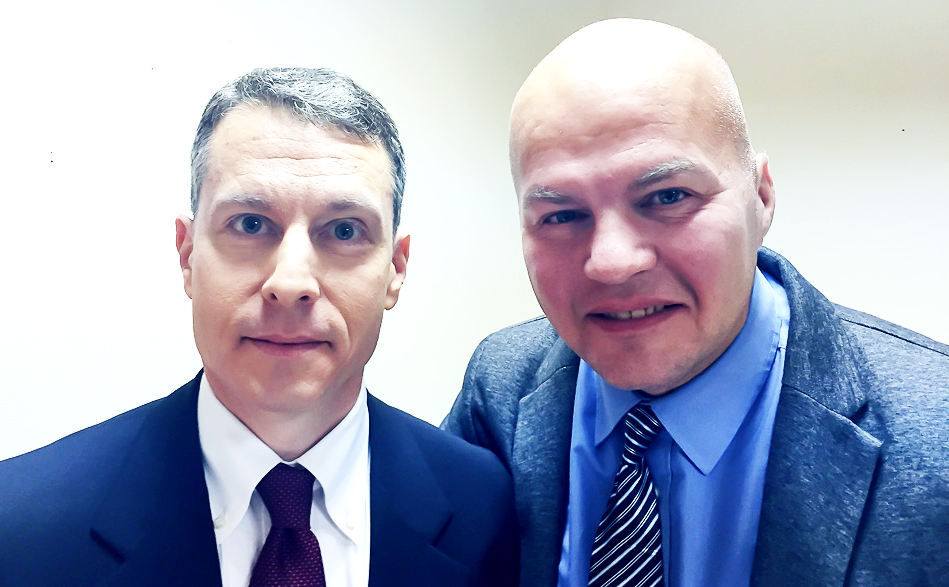 Иллюстрация к материалу