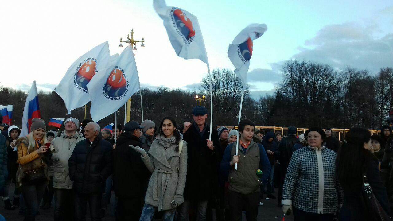 17038768_750021555150824_8934008684706527963_o