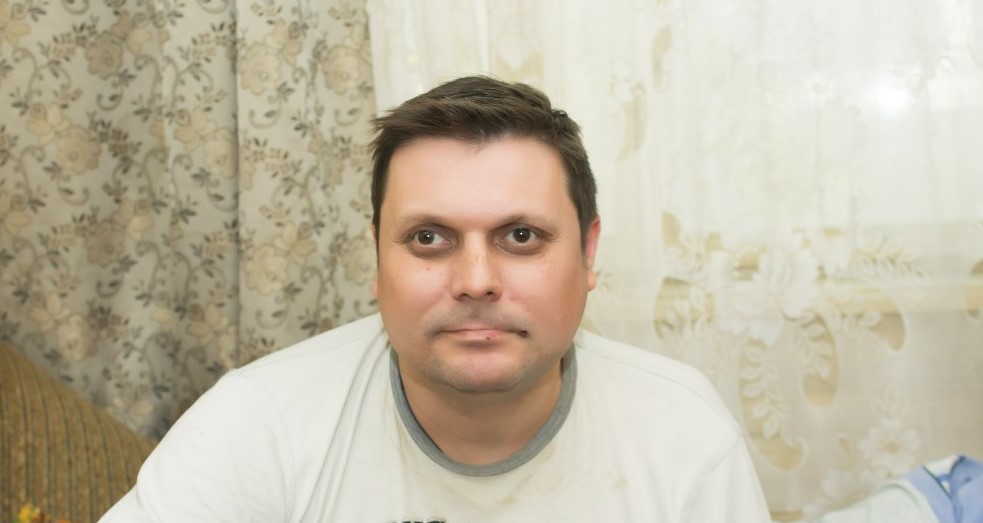 17038768_750021555150824_8934008684706527963_o