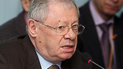 97847c70e178af46389c0d07576f4fea