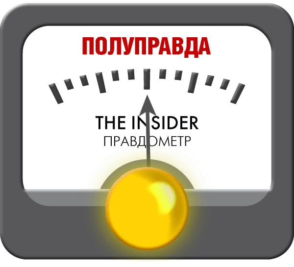 полуправда