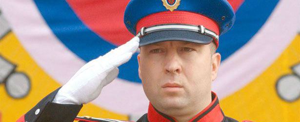 Братислав-Дикич-3