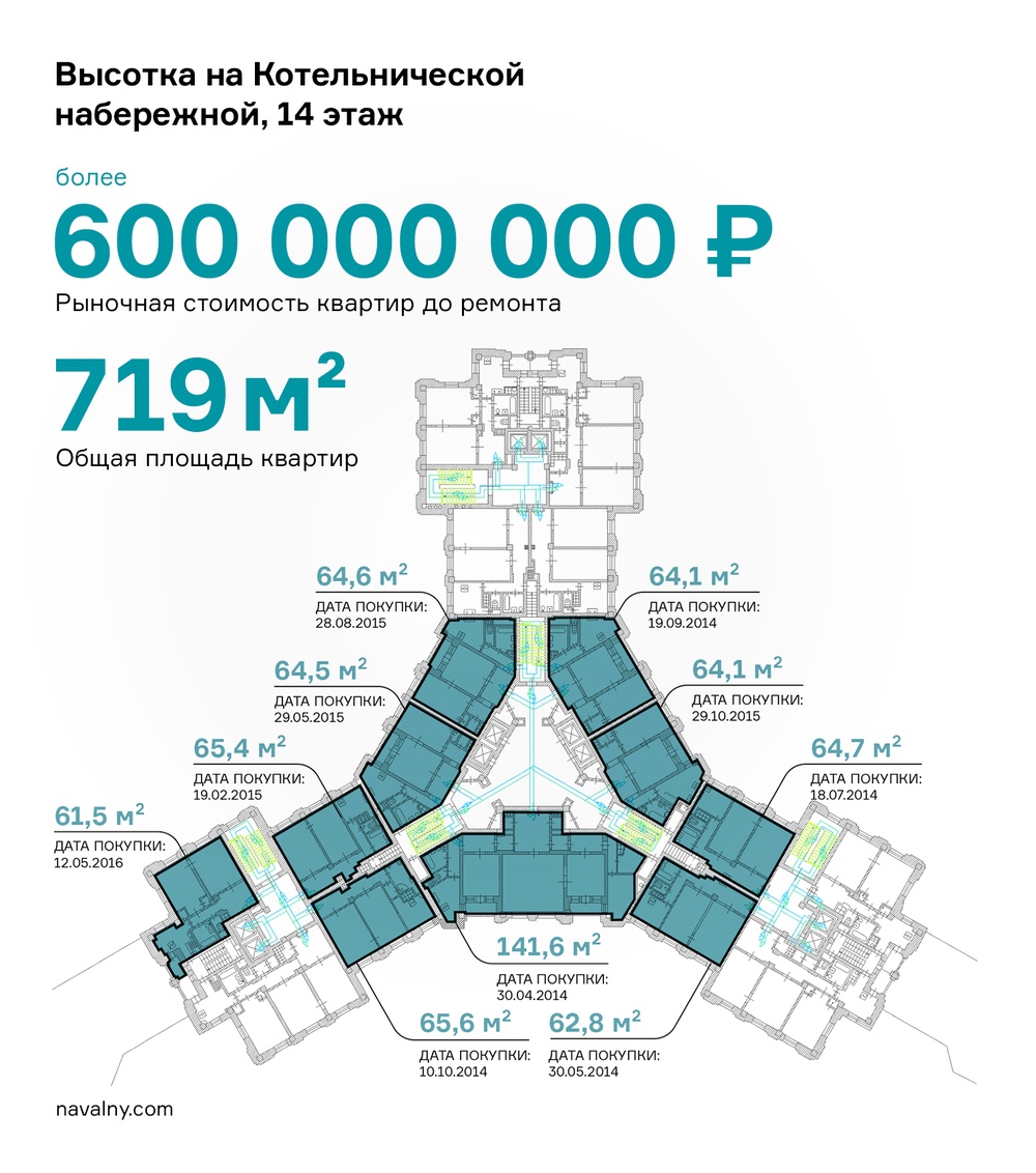 387230cfbb0c3066679c60af262ee100