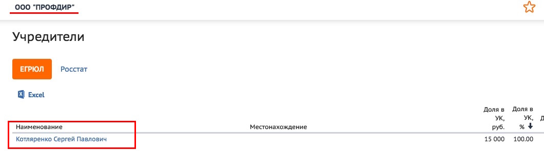 cd09090acbc944518c3318f4e6cfac08