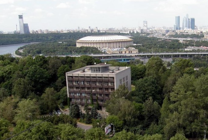 058aade347d74931b8358c8b9409d947