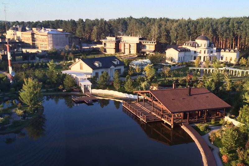 2f97d5d8a3ee49f0b45ae2c376a669df