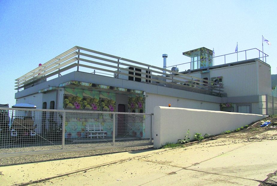 kiselev_2_4971759__ (1)