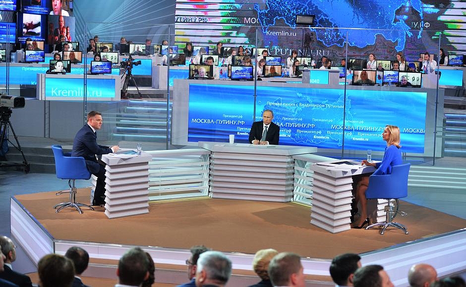 AfxG6zJ9MqYCp8rNI8HvQ9D7ahmdMdn2