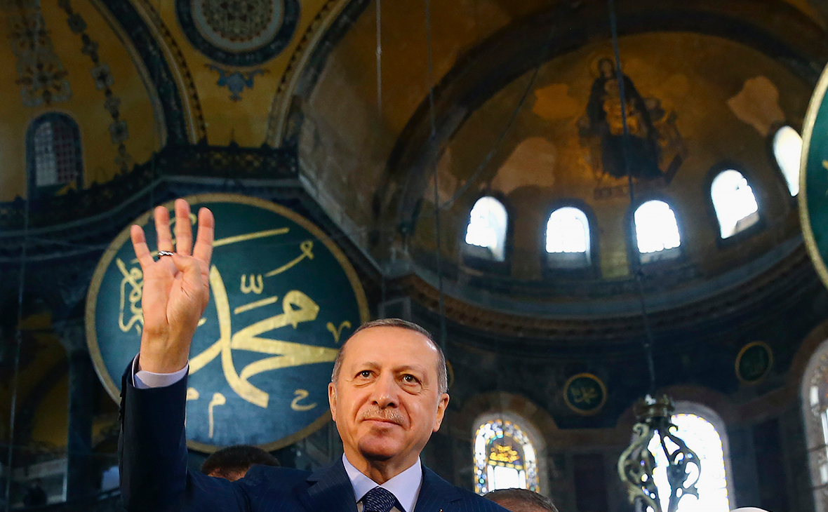 Иллюстрация к материалу