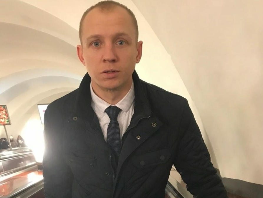 Иллюстрация к материалу