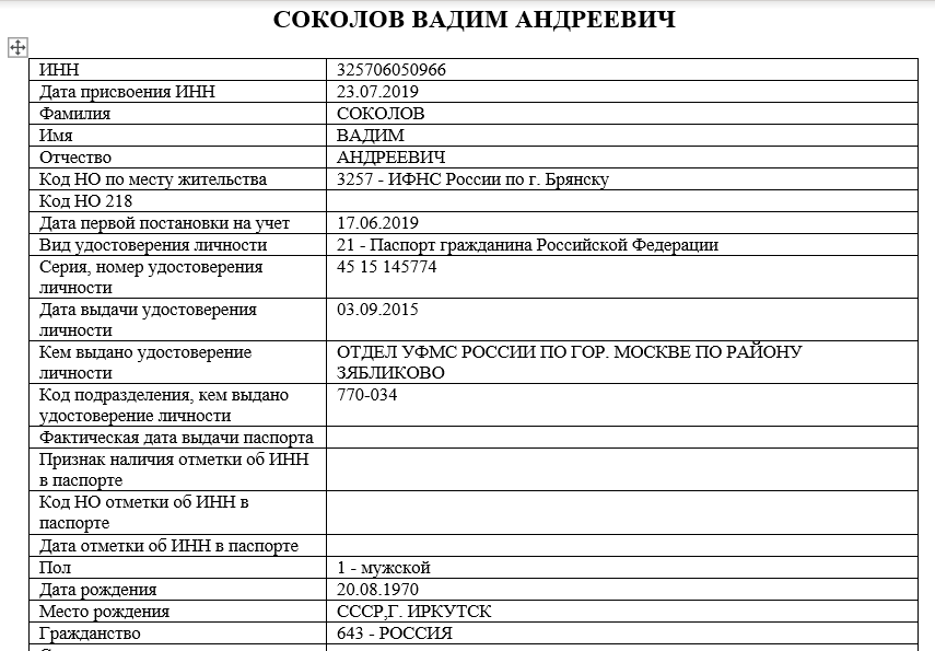 Иллюстрация к материалу