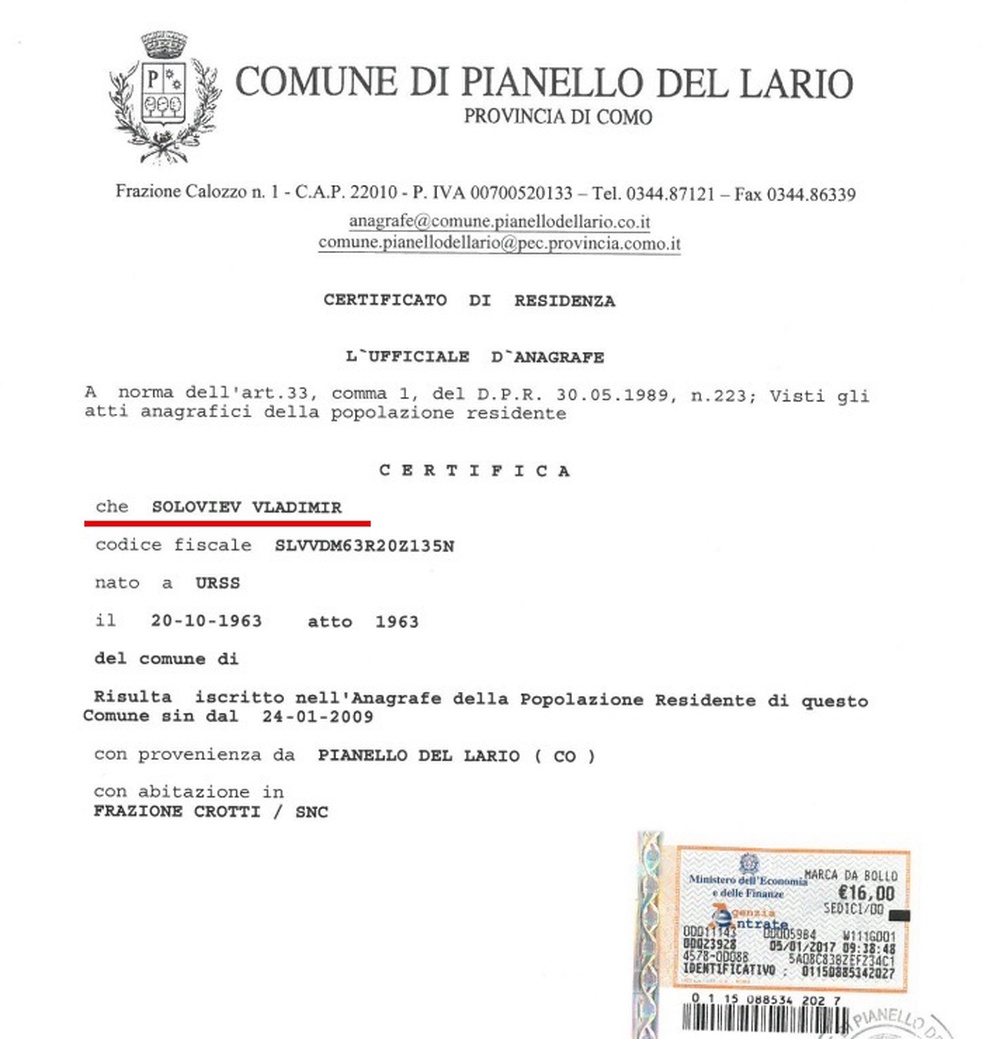 Иллюстрация к материалу