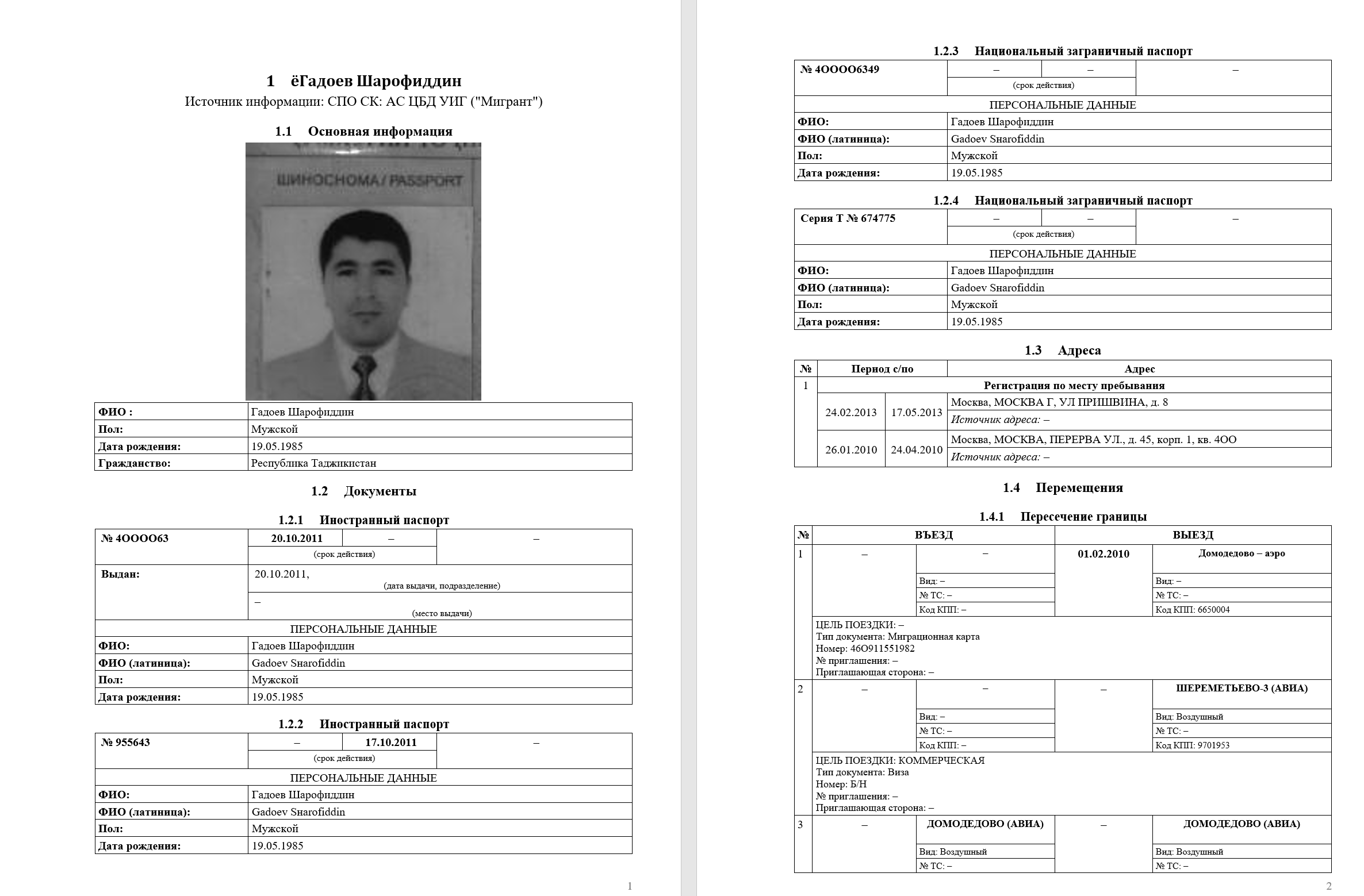 Иллюстрация к материалу