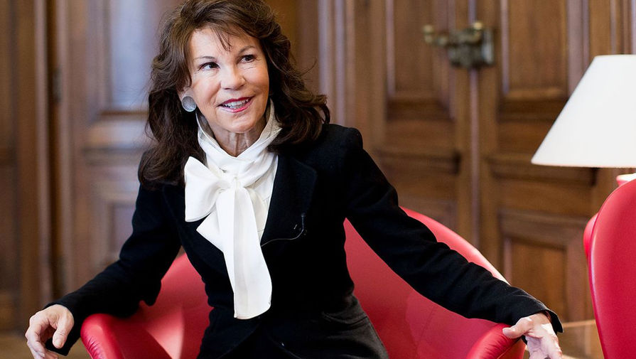 Иллюстрация к материалу