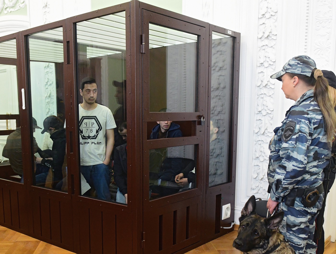 Иллюстрация к материалу