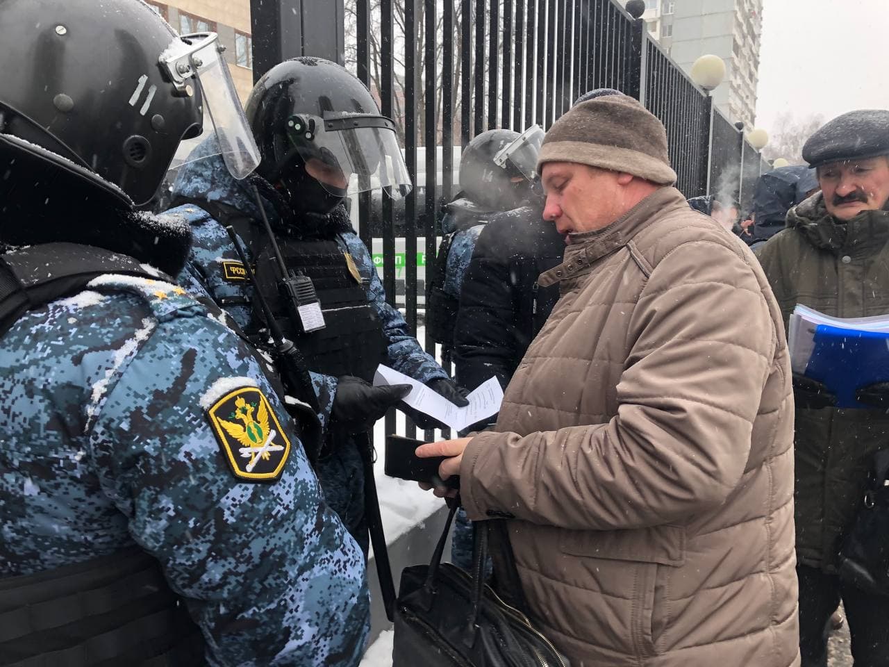 Иллюстрация к материалу