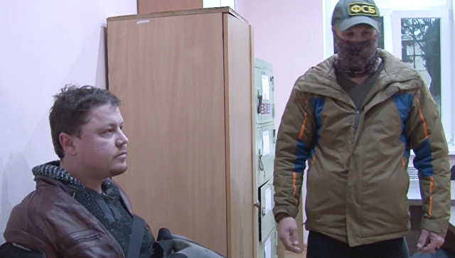 Иллюстрация к материалу