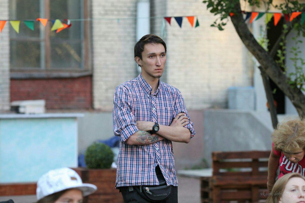 Иллюстрация к материалу