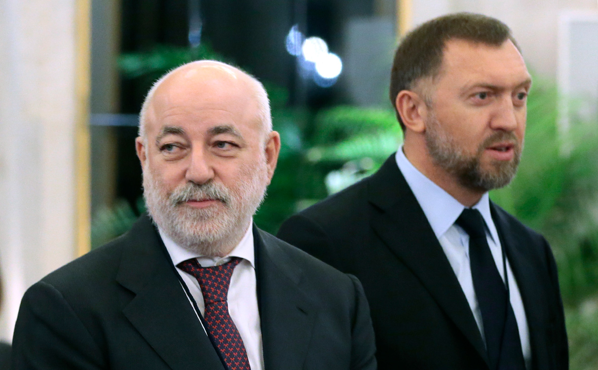 Иллюстрация к материалу