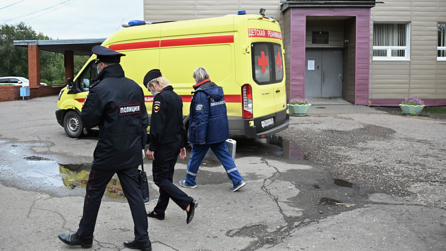 Иллюстрация к материалу