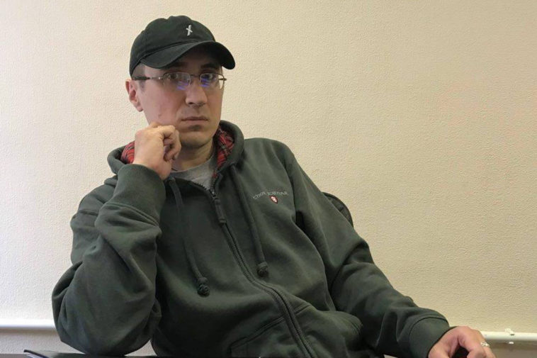 Иллюстрация к материалу