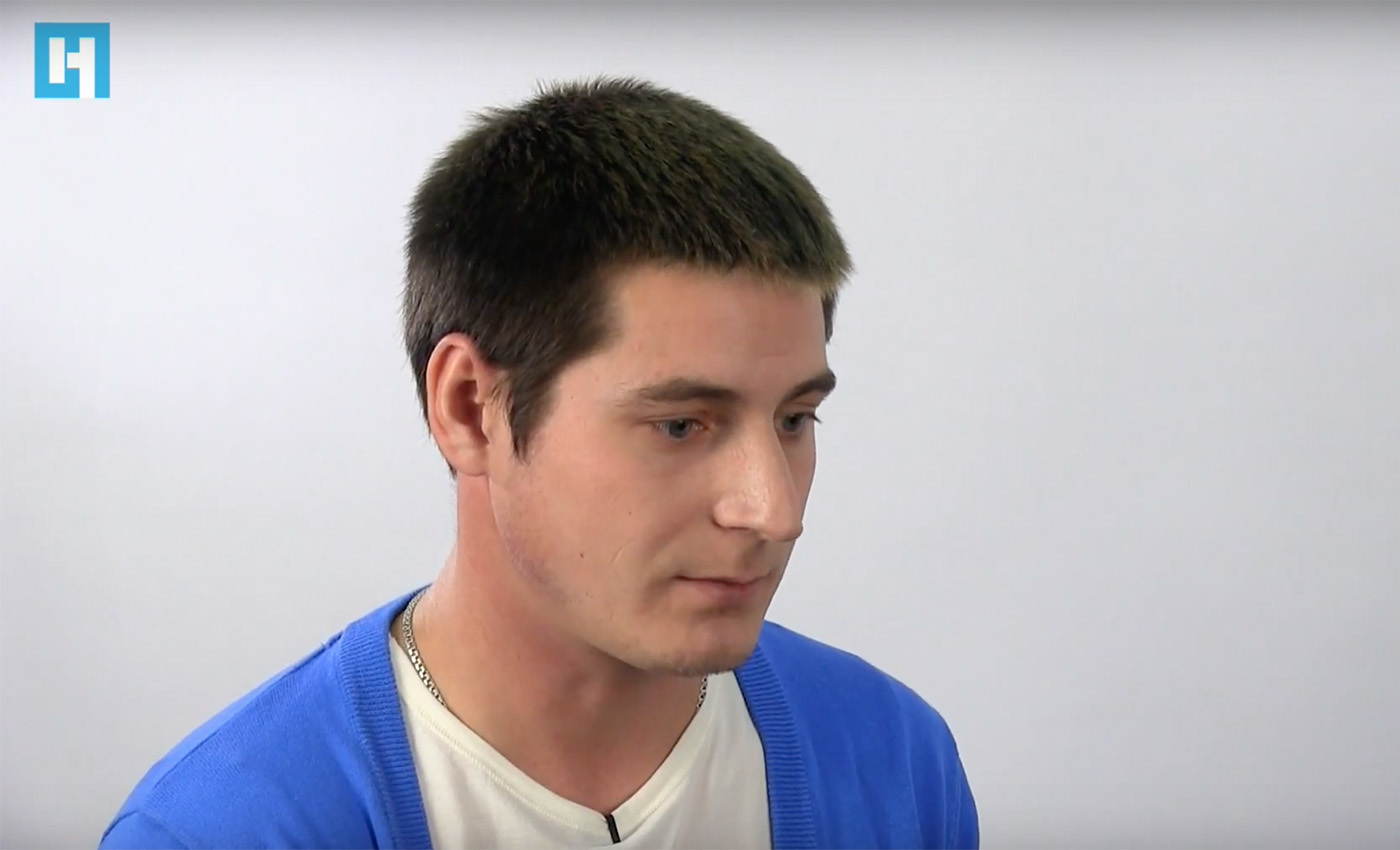 Иллюстрация к материалу