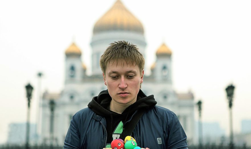 Иллюстрация к материалу