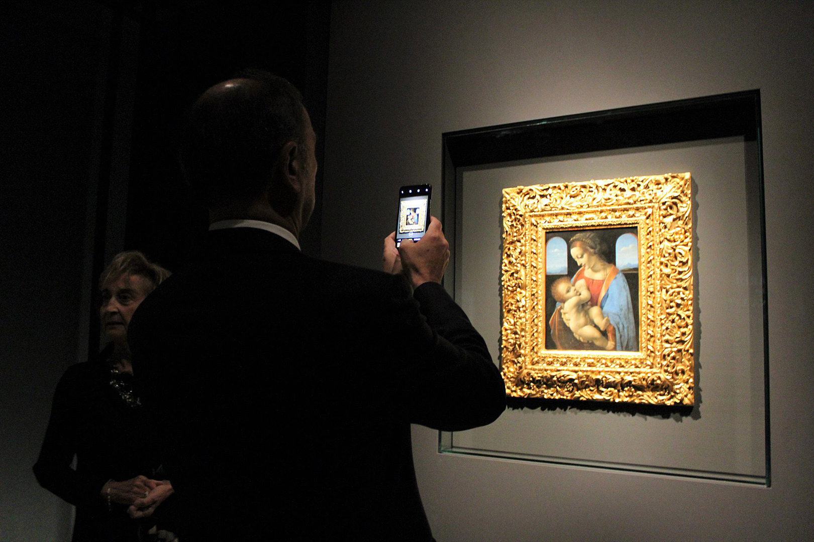 Иллюстрация к материалу