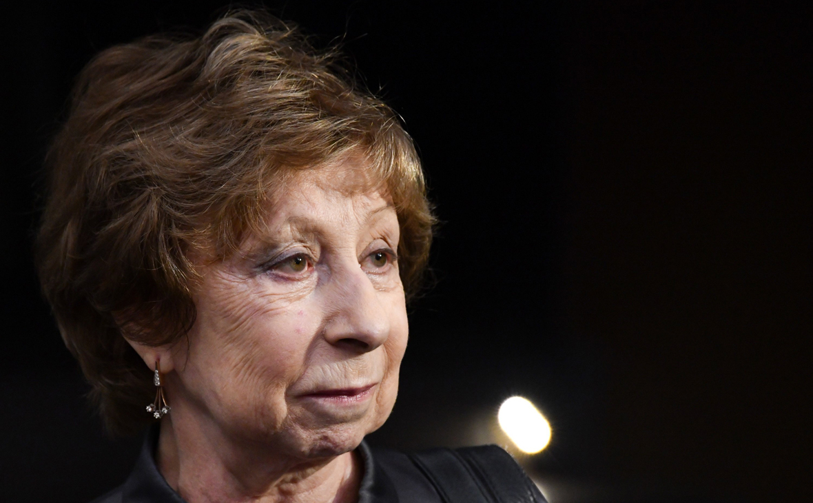 Иллюстрация к материалу